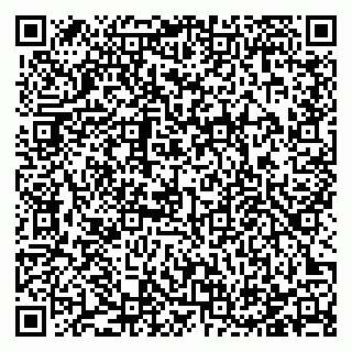 vCard 78123051482