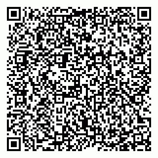 vCard 78123051483