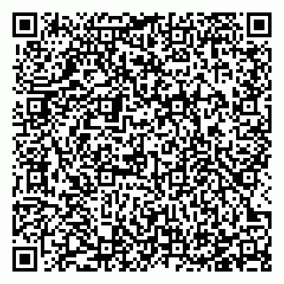 vCard 78123051484