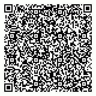 vCard 78123051485