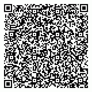 vCard 78123051486
