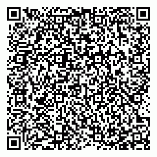 vCard 78123051488