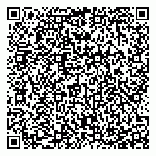 vCard 78123051489