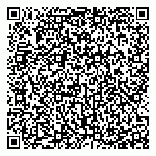 vCard 78123051490