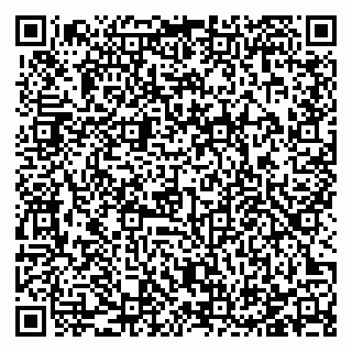 vCard 78123051492