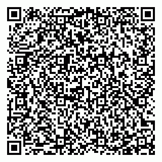 vCard 78123051493