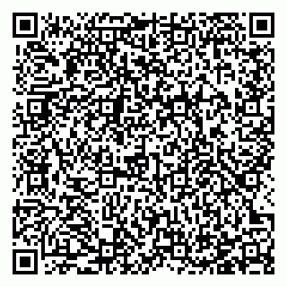 vCard 78123051494