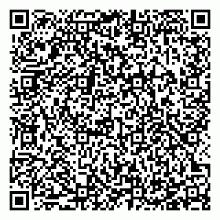 vCard 78123051495