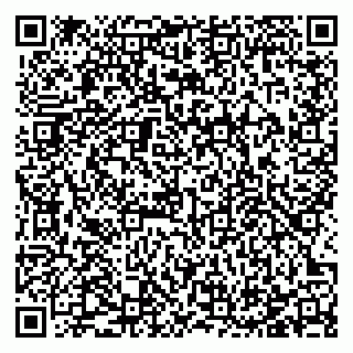 vCard 78123051496