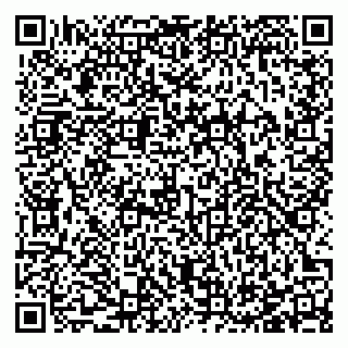 vCard 78123051497