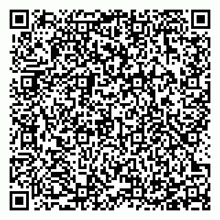 vCard 78123051498