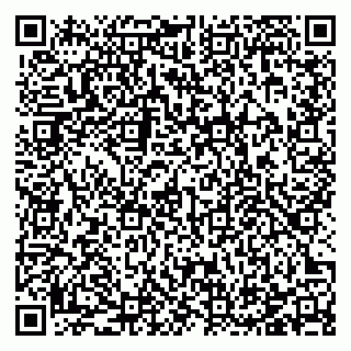 vCard 78123051500