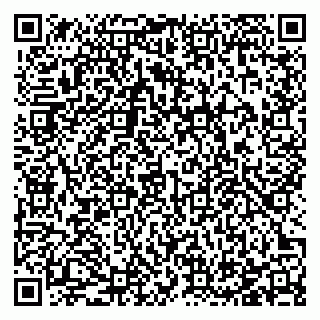 vCard 78123051502