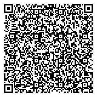 vCard 78123051503