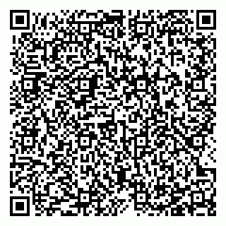vCard 78123051504