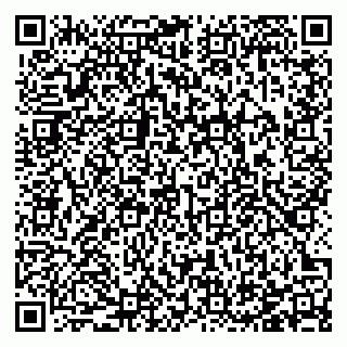 vCard 78123051505