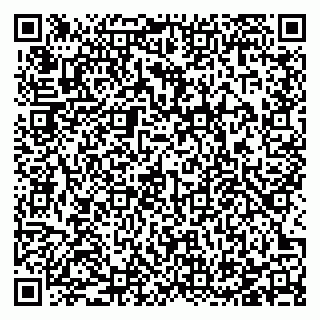 vCard 78123051506