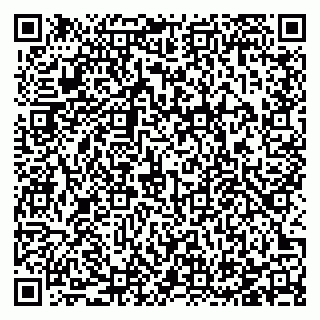 vCard 78123051507
