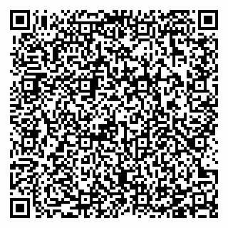 vCard 78123051508