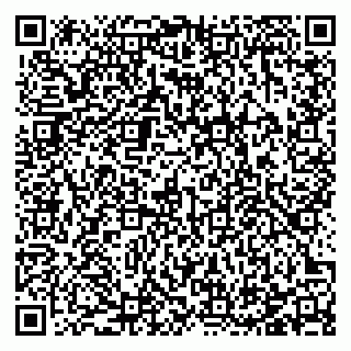 vCard 78123051509