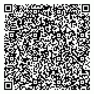 vCard 78123051510