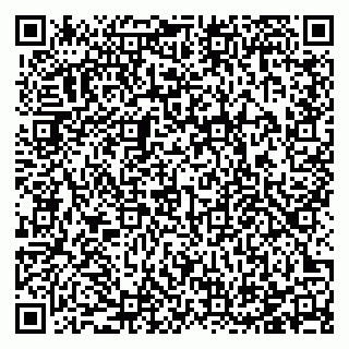 vCard 78123051511