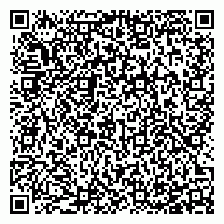 vCard 78123051512