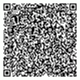 vCard 78123051513