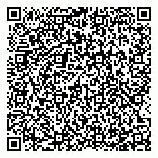 vCard 78123051514