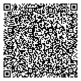 vCard 78123051515