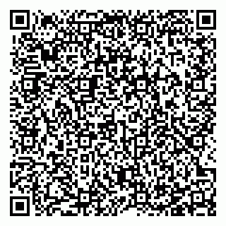 vCard 78123051516