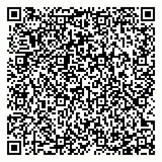 vCard 78123051517