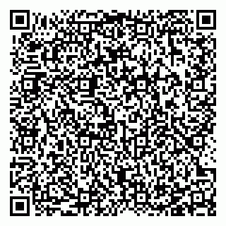 vCard 78123051518