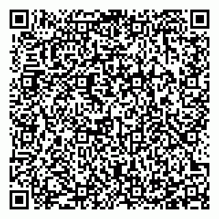 vCard 78123051519