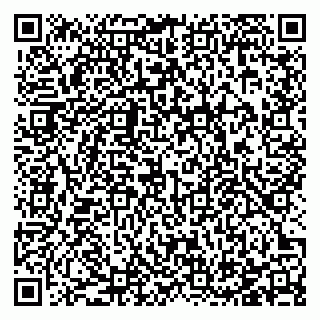 vCard 78123051520