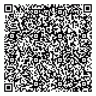 vCard 78123051521