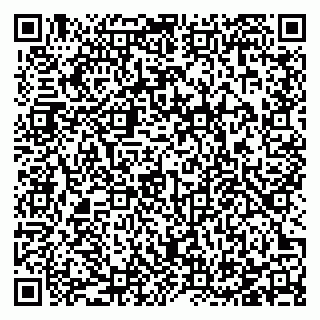vCard 78123051522
