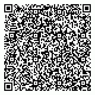 vCard 78123051523