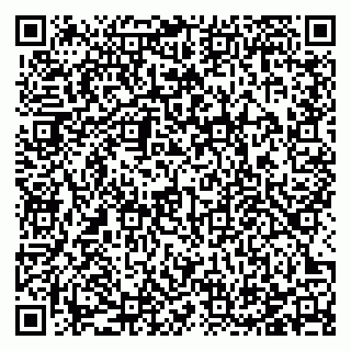 vCard 78123051524