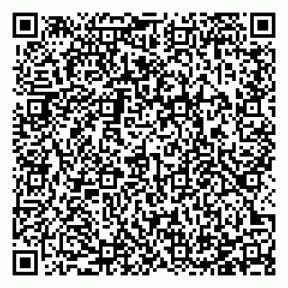 vCard 78123051525