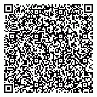 vCard 78123051526