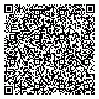 vCard 78123051527