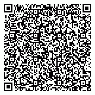 vCard 78123051528