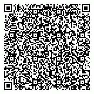 vCard 78123051529