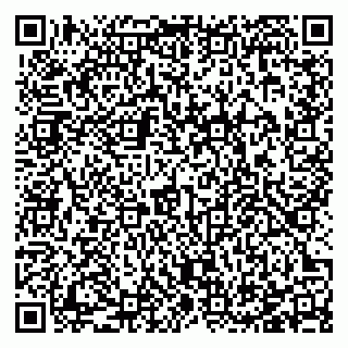 vCard 78123051530
