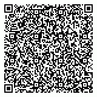 vCard 78123051531