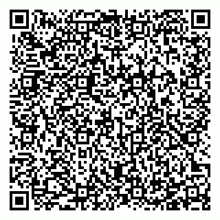 vCard 78123051532