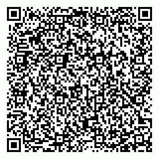 vCard 78123051533