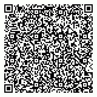 vCard 78123051534