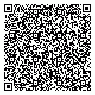vCard 78123051536